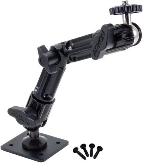 Arkon Camera Wall Mount