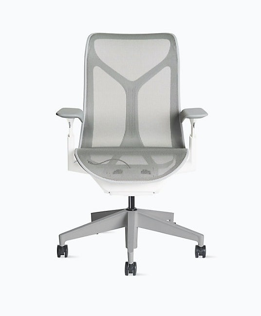 Herman Miller Cosm Chair