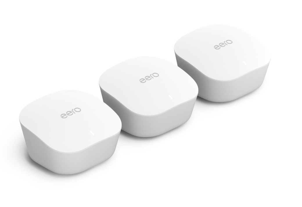 Eero